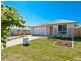 6 Finch Close, Dakabin QLD 4503
