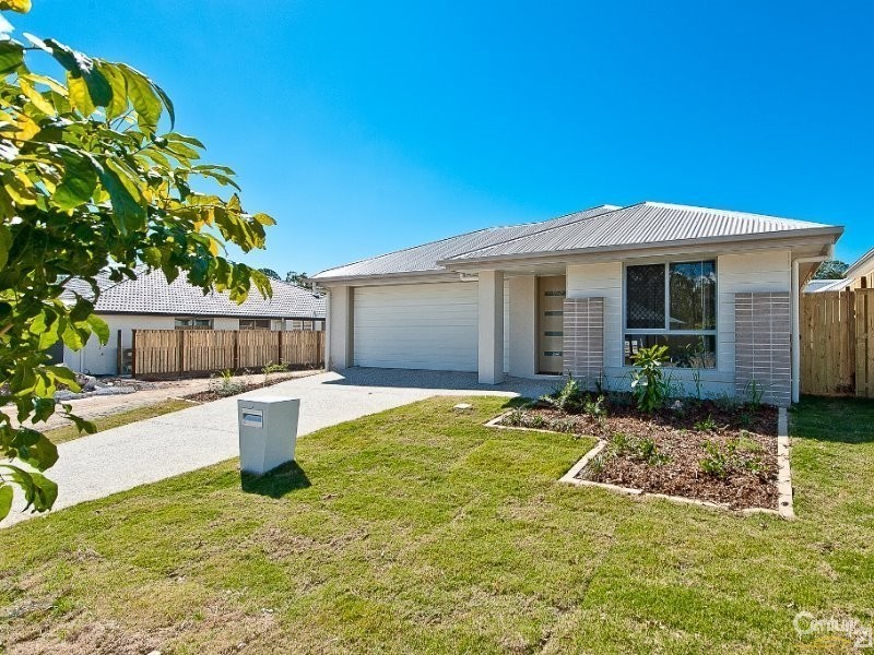6 Finch Close, Dakabin QLD 4503