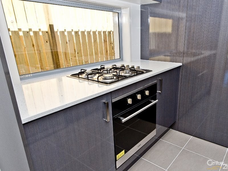 6 Finch Close, Dakabin QLD 4503