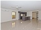 6 Finch Close, Dakabin QLD 4503