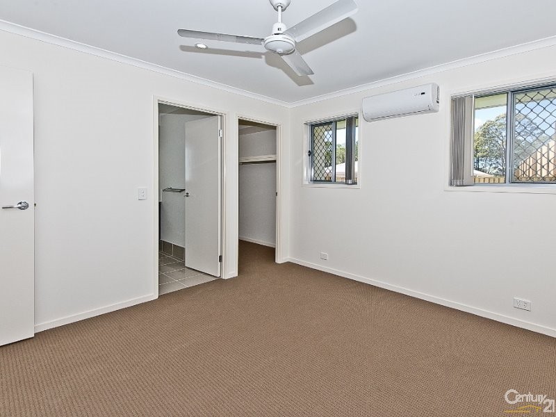 6 Finch Close, Dakabin QLD 4503