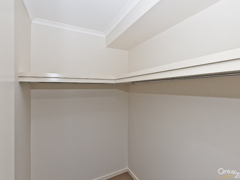 6 Finch Close, Dakabin QLD 4503