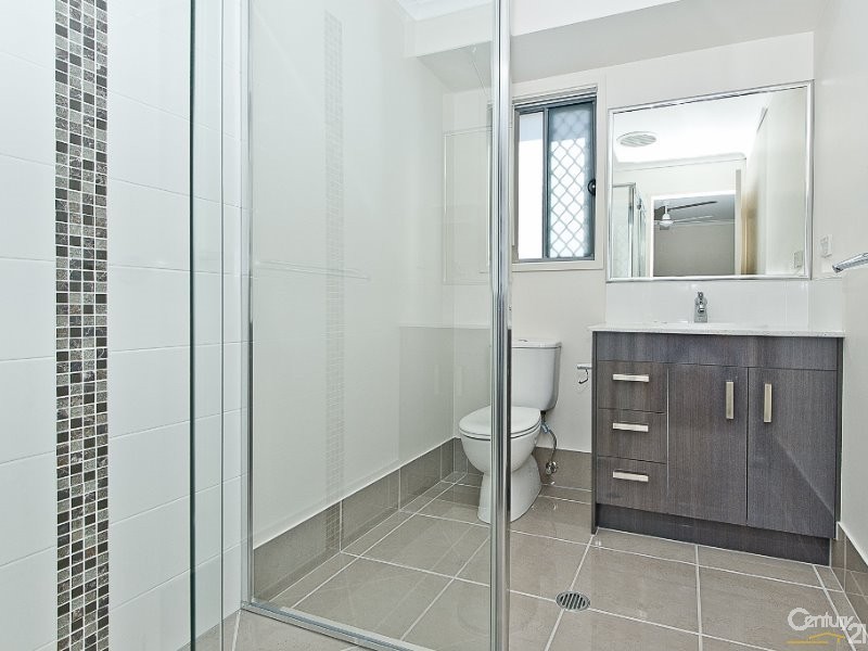 6 Finch Close, Dakabin QLD 4503