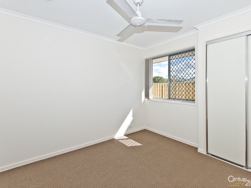 6 Finch Close, Dakabin QLD 4503