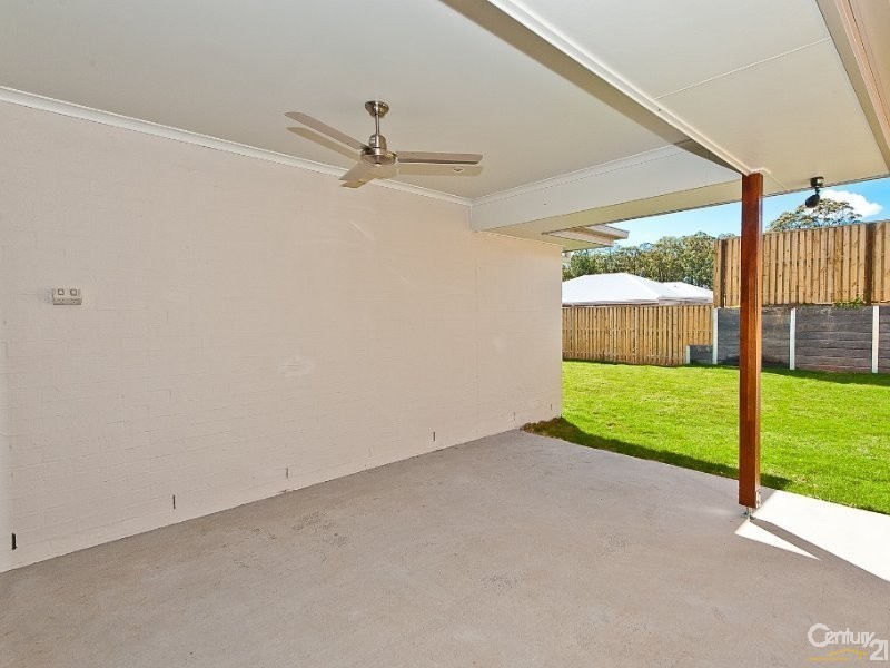 6 Finch Close, Dakabin QLD 4503