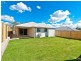 6 Finch Close, Dakabin QLD 4503
