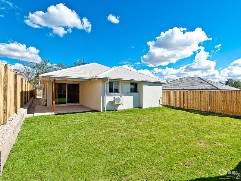 6 Finch Close, Dakabin QLD 4503