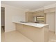 15 Centenary Court, Warner QLD 4500