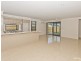 15 Centenary Court, Warner QLD 4500