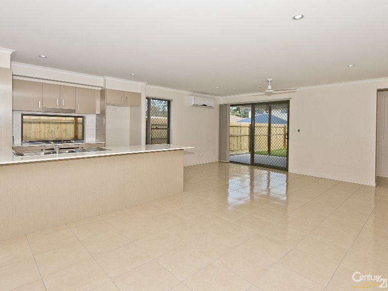 15 Centenary Court, Warner QLD 4500