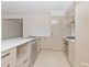 15 Centenary Court, Warner QLD 4500