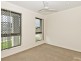 15 Centenary Court, Warner QLD 4500