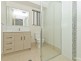 15 Centenary Court, Warner QLD 4500