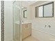 15 Centenary Court, Warner QLD 4500