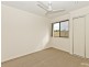 15 Centenary Court, Warner QLD 4500