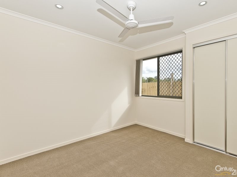 15 Centenary Court, Warner QLD 4500