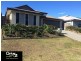 Warner QLD 4500