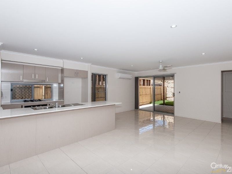 76 Fern Parade, Griffin QLD 4503