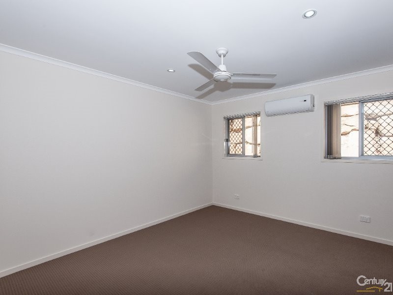 76 Fern Parade, Griffin QLD 4503