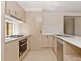 78 Fern Parade, Griffin QLD 4503
