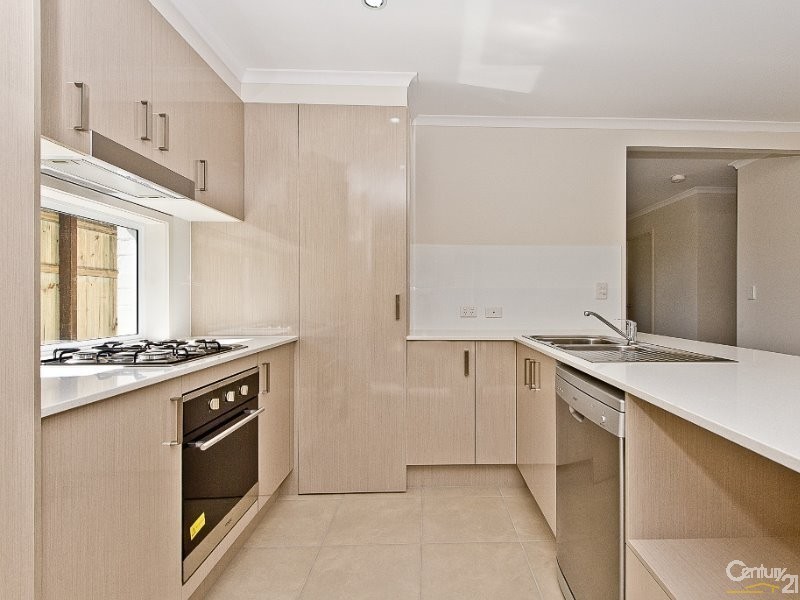78 Fern Parade, Griffin QLD 4503