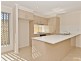 78 Fern Parade, Griffin QLD 4503