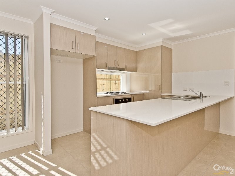 78 Fern Parade, Griffin QLD 4503