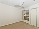 78 Fern Parade, Griffin QLD 4503
