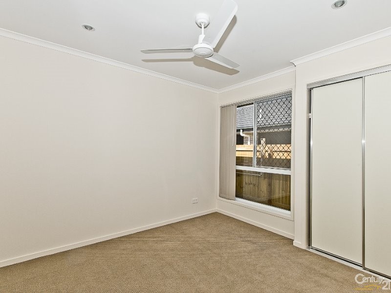 78 Fern Parade, Griffin QLD 4503