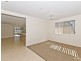78 Fern Parade, Griffin QLD 4503