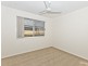 78 Fern Parade, Griffin QLD 4503