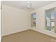 78 Fern Parade, Griffin QLD 4503