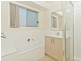 78 Fern Parade, Griffin QLD 4503