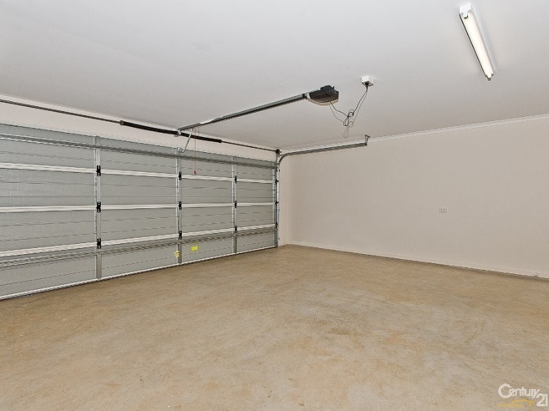 78 Fern Parade, Griffin QLD 4503
