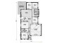 78 Fern Parade, Griffin QLD 4503 Floorplan