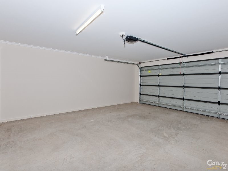 84 Fern Parade, Griffin QLD 4503