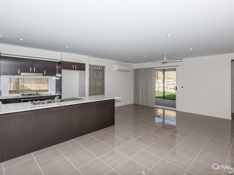 86 Fern Parade, Griffin QLD 4503