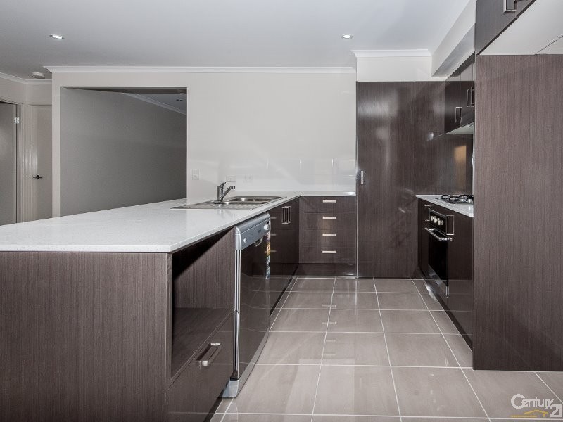 86 Fern Parade, Griffin QLD 4503