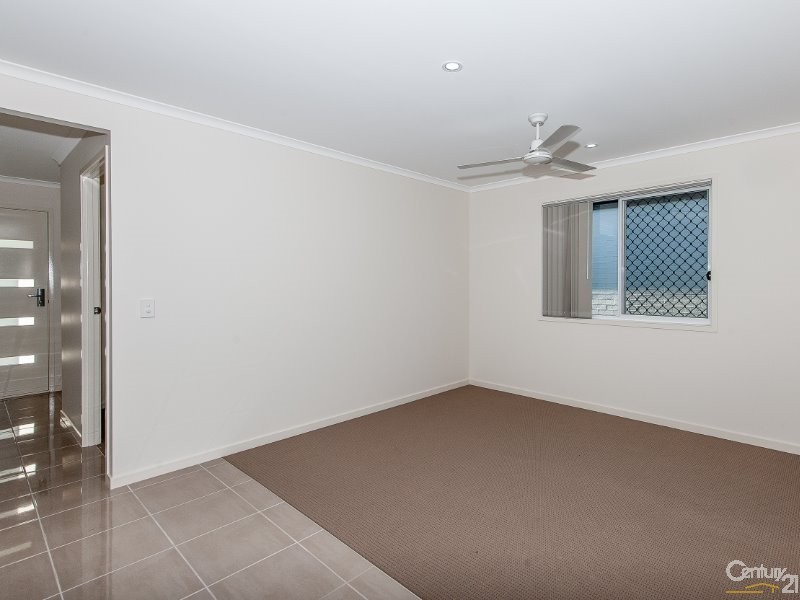 86 Fern Parade, Griffin QLD 4503