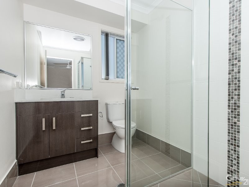 86 Fern Parade, Griffin QLD 4503