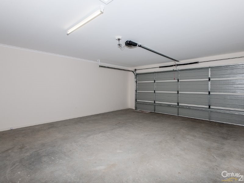 86 Fern Parade, Griffin QLD 4503