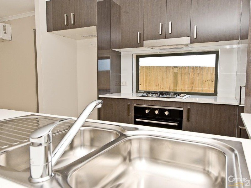 57  Apple Circuit, Griffin QLD 4503