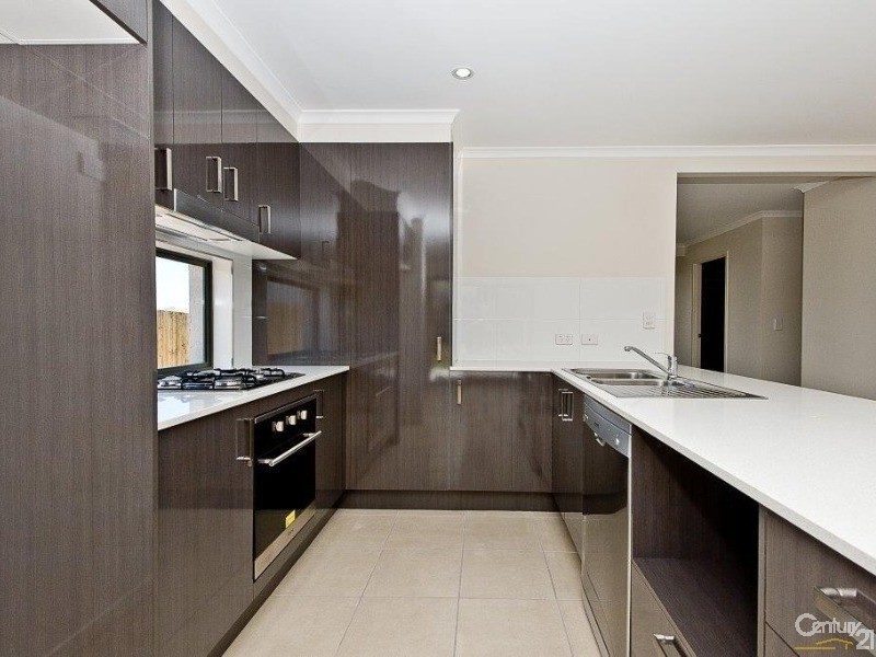 57  Apple Circuit, Griffin QLD 4503