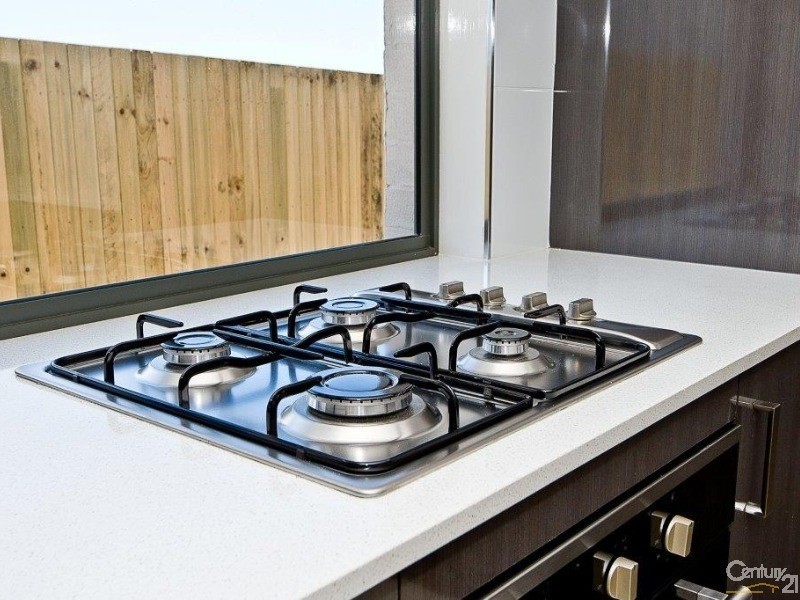 57  Apple Circuit, Griffin QLD 4503