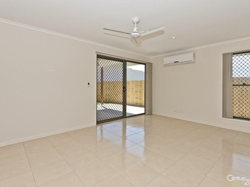 57  Apple Circuit, Griffin QLD 4503