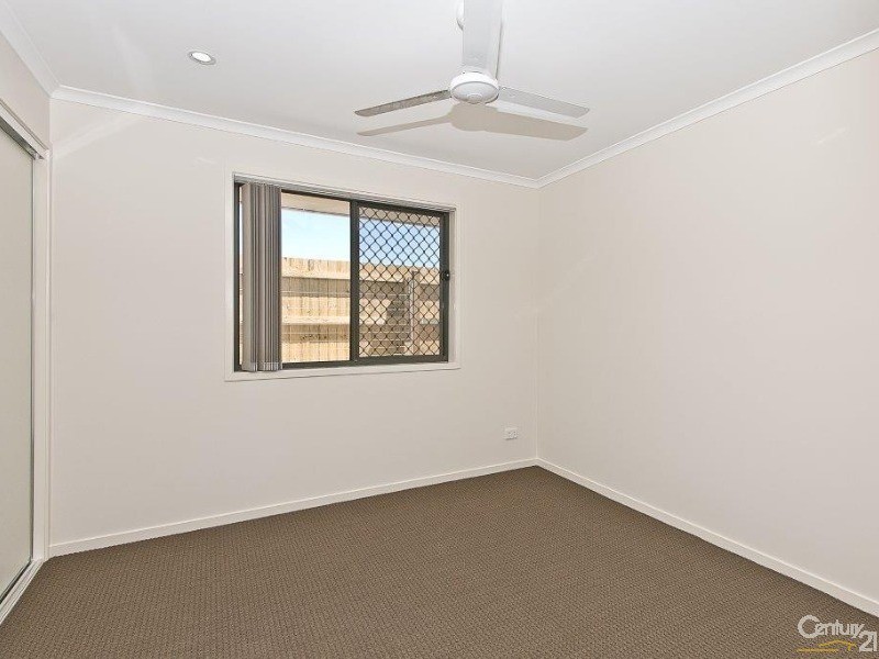 57  Apple Circuit, Griffin QLD 4503