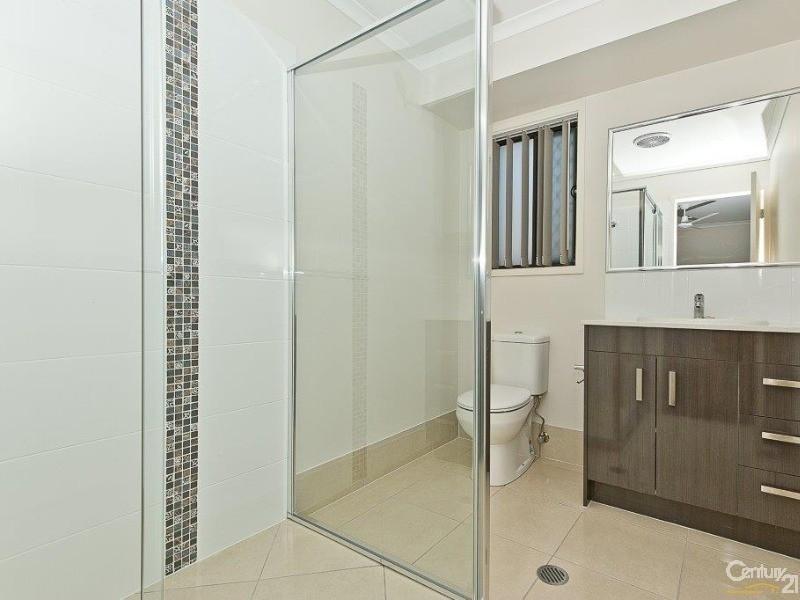 57  Apple Circuit, Griffin QLD 4503