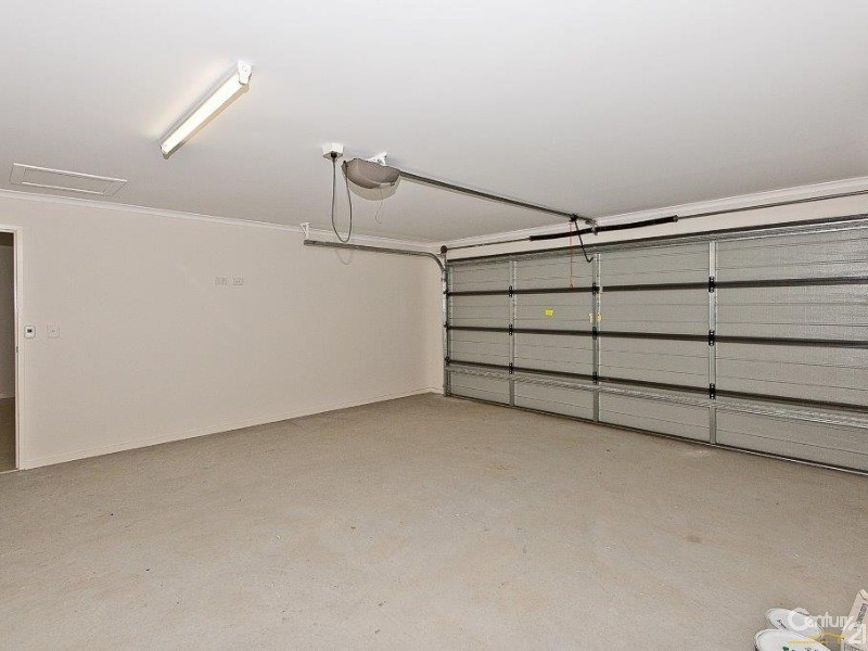 57  Apple Circuit, Griffin QLD 4503