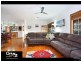 50 Peppermint Drive, Cashmere QLD 4500