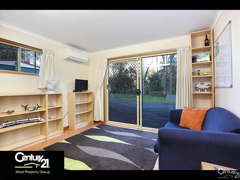 50 Peppermint Drive, Cashmere QLD 4500